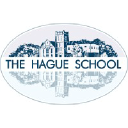The Hague School logo