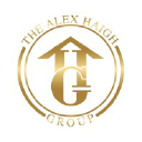 The Haigh Group