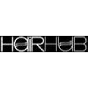 thehairhub.com