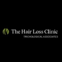 thehairlossclinic.com