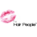 thehairpeople.co.uk