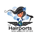 thehairports.com