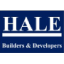 The Hale Corp Logo