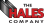 Hales logo