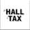 The Hall Of Tax logo