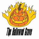 thehallowedgrave.com