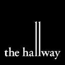 thehallway.com.au