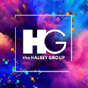 The Halsey Group