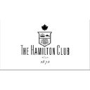 thehamiltonclub.com