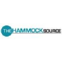 thehammocksource.com