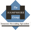 The Hampshire Group
