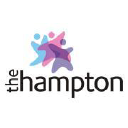 thehampton.co.uk