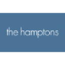 thehamptonsband.com