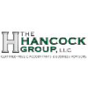 thehancockgroup.biz