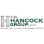 The Hancock Group logo