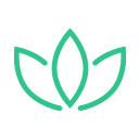 thehandcrafterscompanion.com Logo