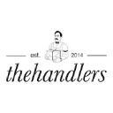 thehandlers.co.za