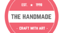 Thehandmade