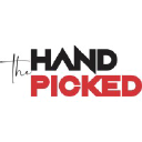 thehandpicked.in