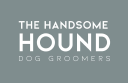 thehandsomehound.co.uk
