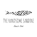 thehandsomesardine.com