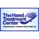 thehandtreatmentcenter.com
