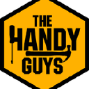 The Handy Guys