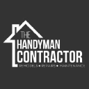 thehandymancontractor.com