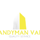 thehandymanvan.net