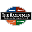 thehandymenonline.com