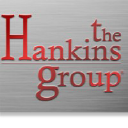 thehankinsgroup.com