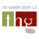 thehannongroup.com