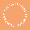 thehappinessatworkcompany.com