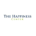 thehappinesscenter.ng