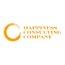 Thehappinessconsultingcompany