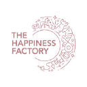 thehappinessfactory.com