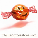 thehappinessidea.com