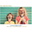 thehappinessproject.co.in
