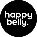 thehappybelly.co.uk