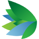 The Happy Cannabis Co - Rockford Logo
