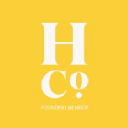 thehappyco.com