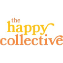 thehappycollective.fr