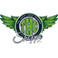 The Happy Crop Shoppe Wenatchee 21+ Recreational & Medical Cannabis logo