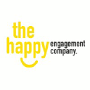 thehappyengagementcompany.co.uk