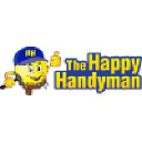 thehappyhandyman.com