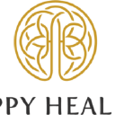 happy healing