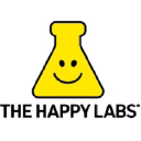 The Happy Labs