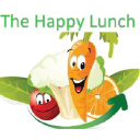 thehappylunch.org