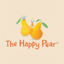 thehappypear.ie