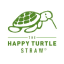 thehappyturtlestraw.com